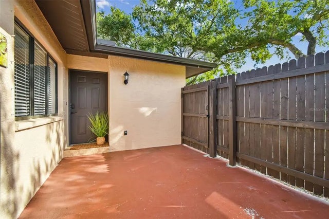 8454 60th Street N 503, PINELLAS PARK