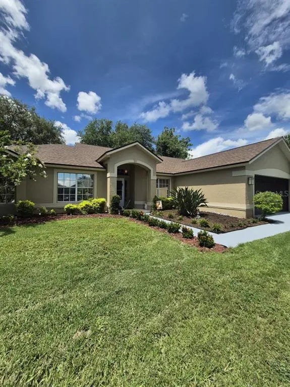 15917 Mercott Court, CLERMONT