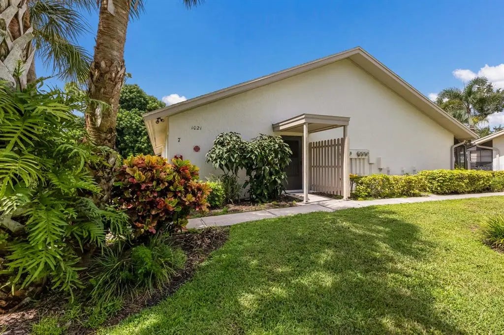 Photo of Listing #A4665253