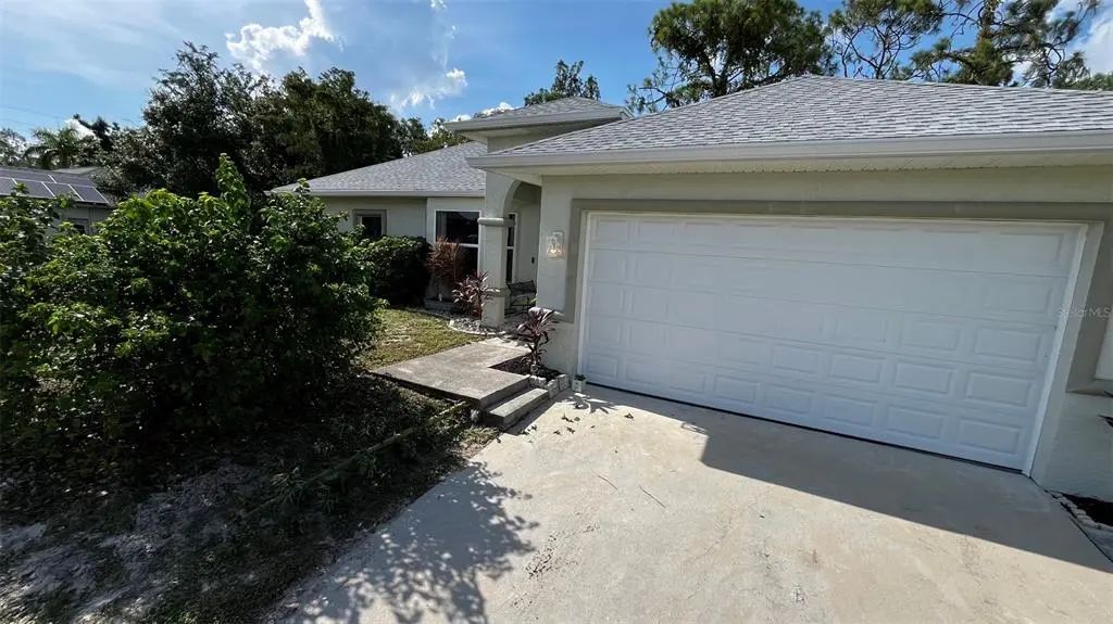 6525 Garland Street, FORT MYERS