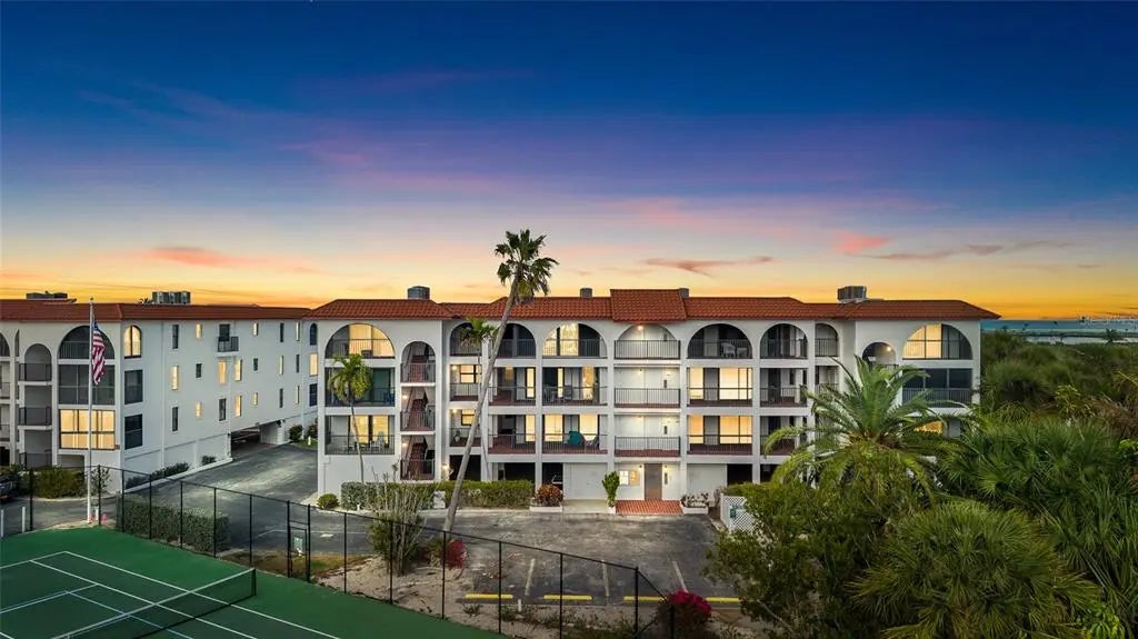 Photo of Listing #TB8482381