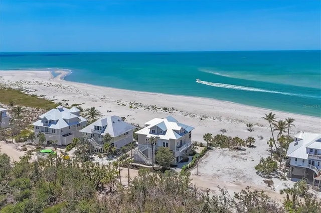 6890 Palm Island Drive, PLACIDA