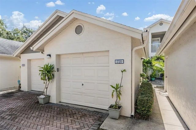 11300 Harbor Way 1735, LARGO