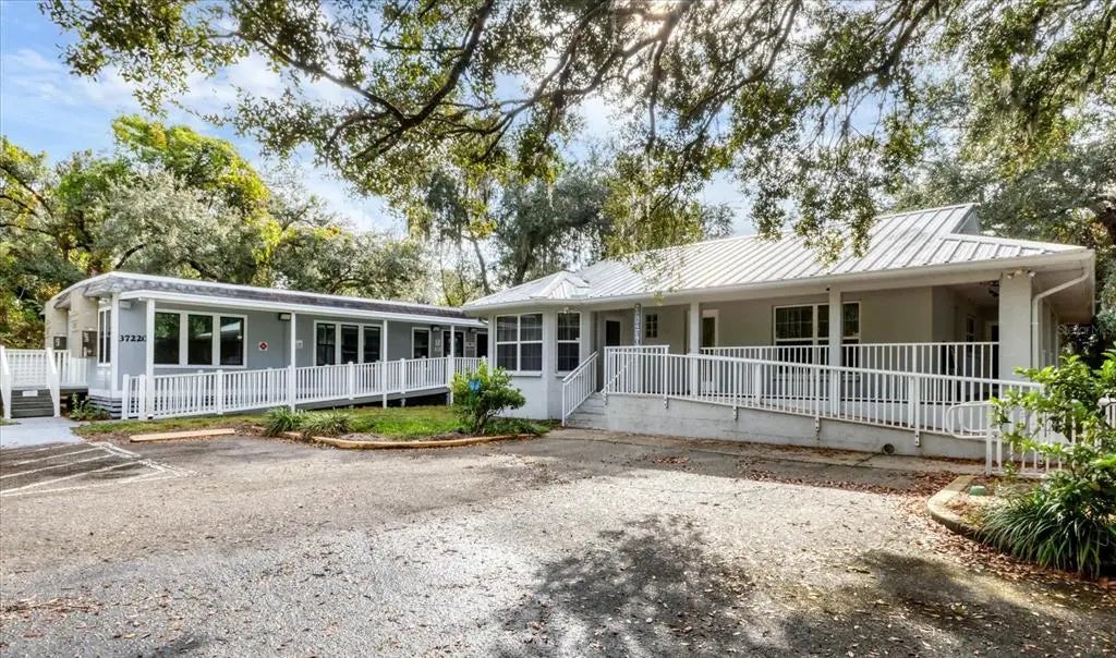 37220 Glenwood Avenue, MYAKKA CITY