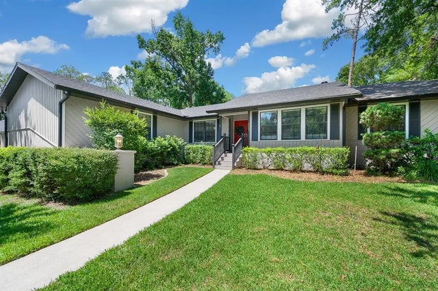 5533 Sw 37th Lane, GAINESVILLE