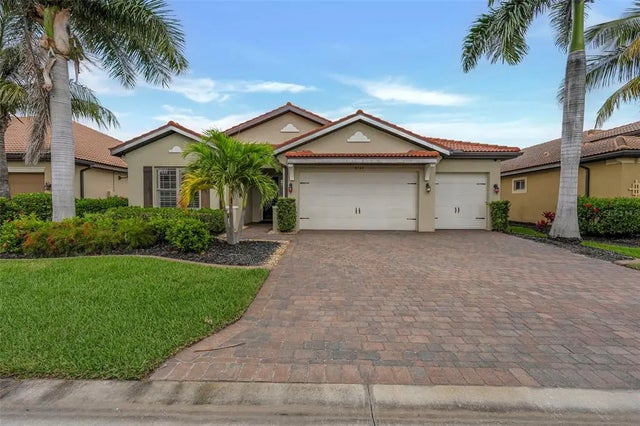 8720 Westwood Oaks Place, FORT MYERS