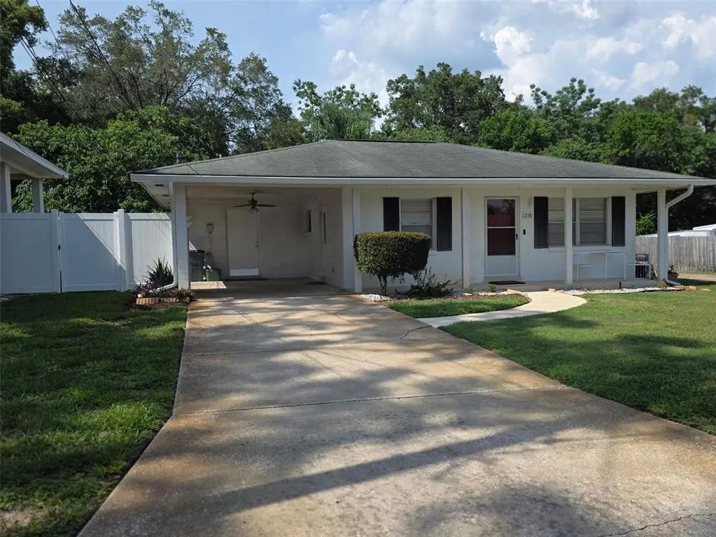 1238 Woodmere Dr, ALTAMONTE SPRINGS