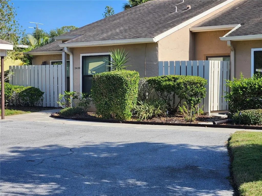 3439 Tallywood Lane 7139, SARASOTA