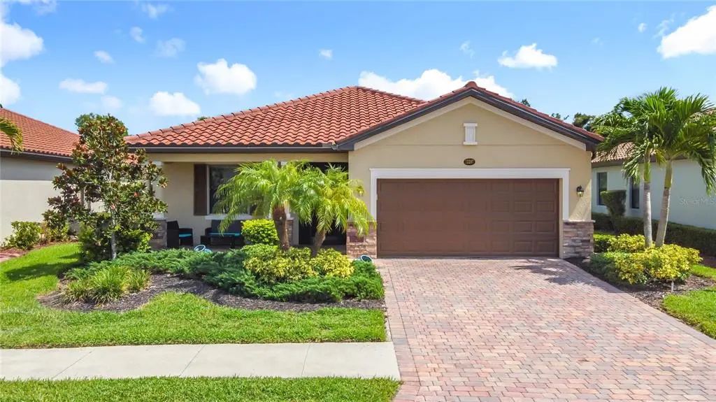 12297 Canavese Lane, VENICE