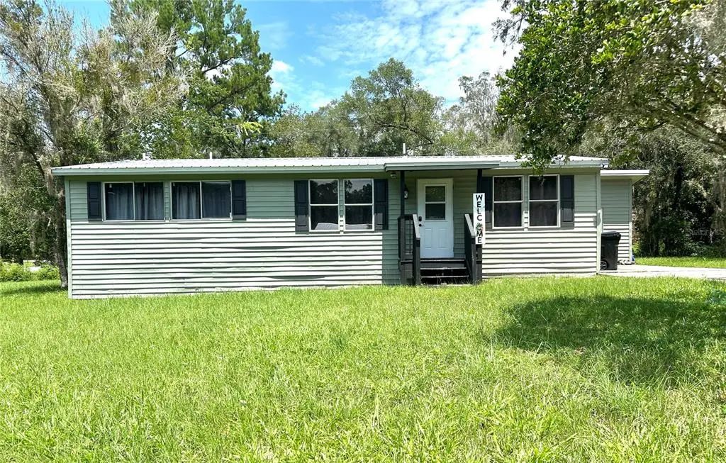 Photo of Listing #GC543005