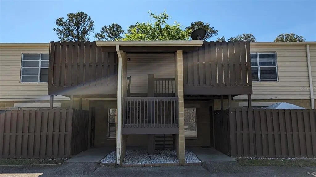 Photo of Listing #GC534624