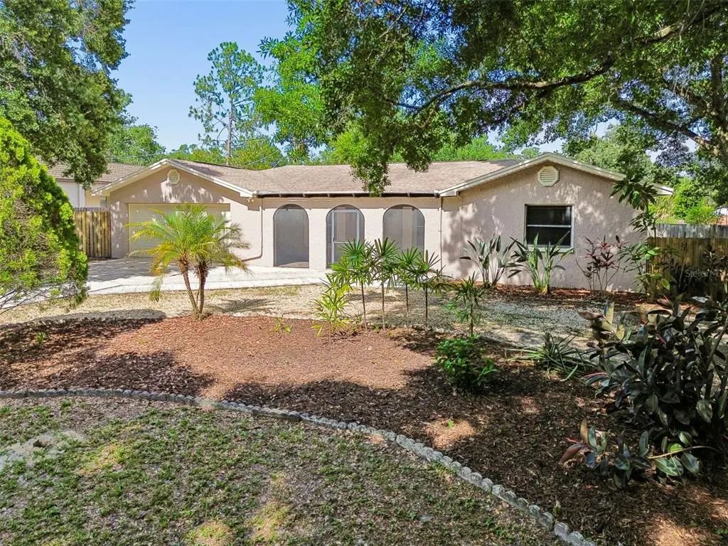 503 Rollingview Drive, TEMPLE TERRACE