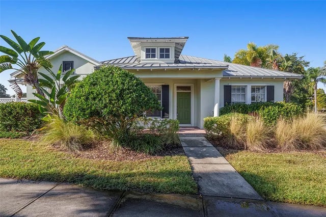 320 Ibisview Lane, APOLLO BEACH