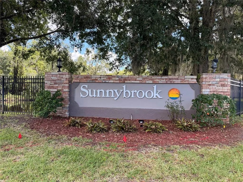 4805 Sunnybrook Drive 26, NEW PORT RICHEY