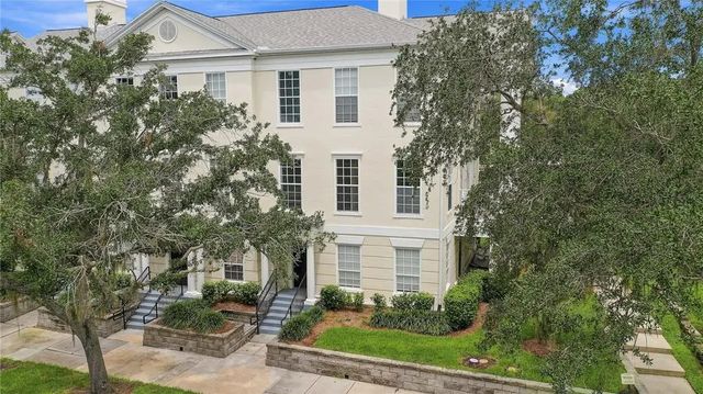 236 Celebration Boulevard 236, CELEBRATION