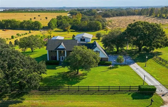 11714 Flynn Court, WINTER GARDEN