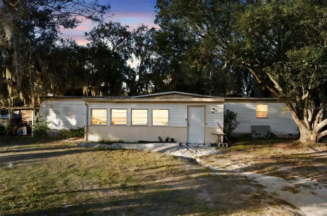 3929 Country Place, WINTER HAVEN