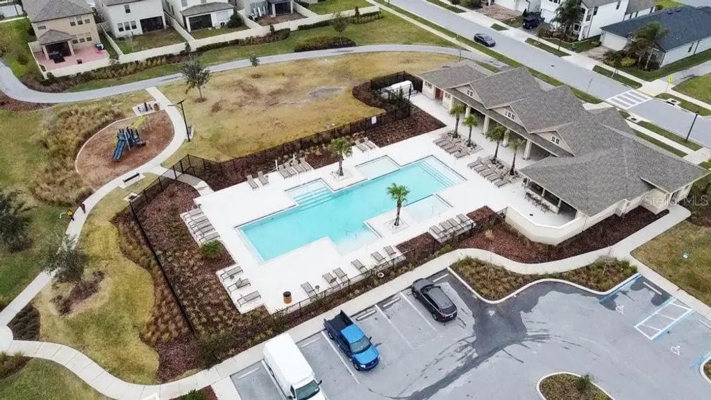 8241 Corner Pine Way, NEW PORT RICHEY