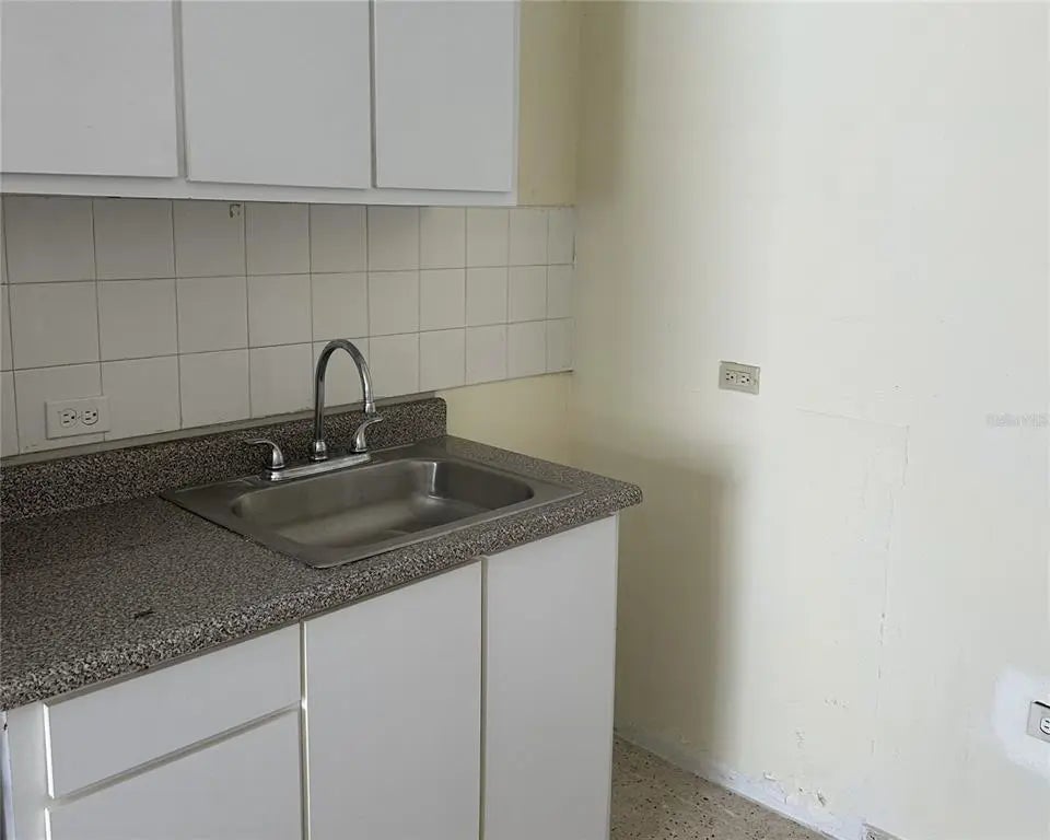 Photo of Listing #PR9119740