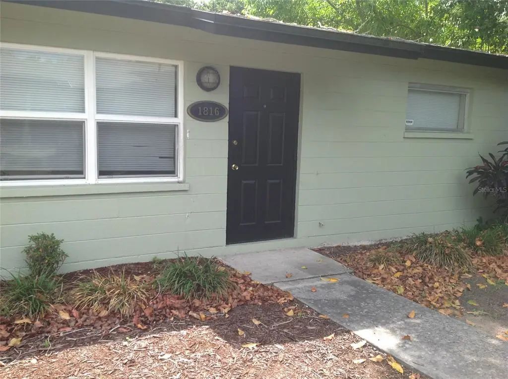 1816 6th Street, SARASOTA
