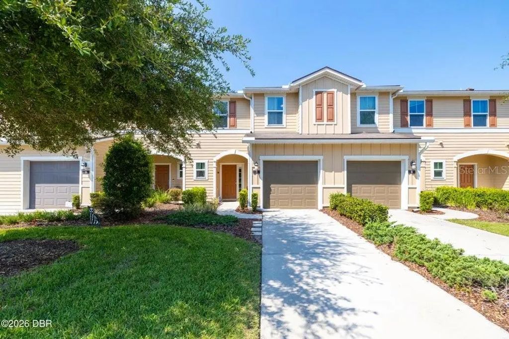 7 Bella Vita Way, ORMOND BEACH