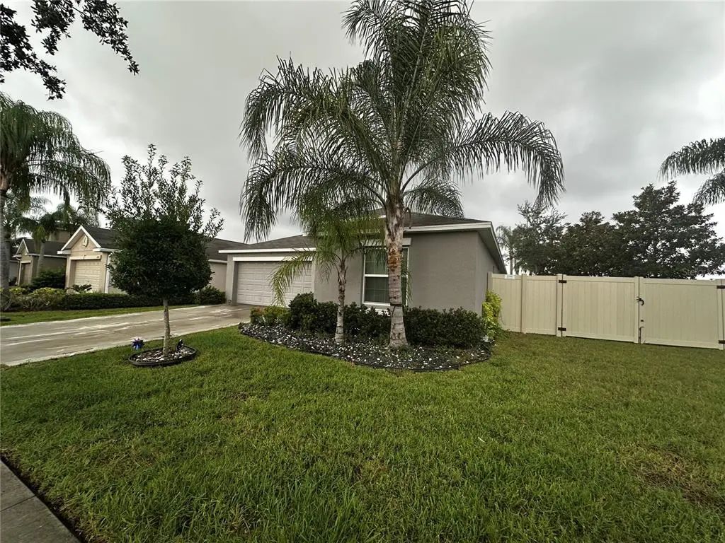16503 Myrtle Sand Drive, WIMAUMA