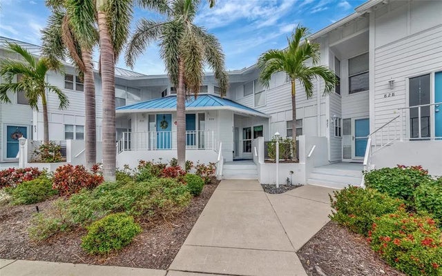 829 Audubon Drive 829, BRADENTON
