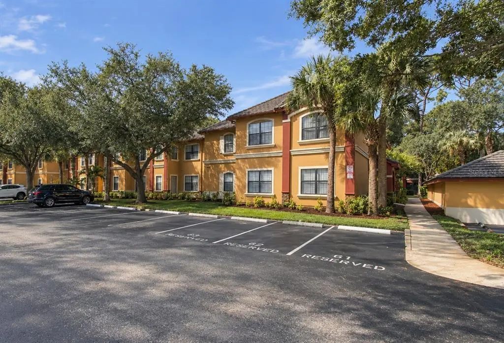 2199 Chianti Place 9-0924, PALM HARBOR