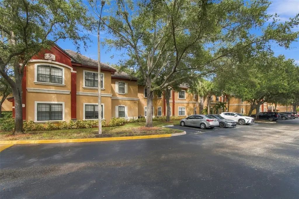 2199 Chianti Place 9-0924, PALM HARBOR