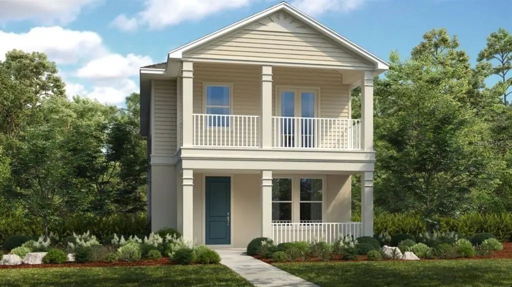 14775 Field Daisy Drive, WINTER GARDEN