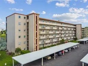 3820 Ironwood Lane 106-i, BRADENTON
