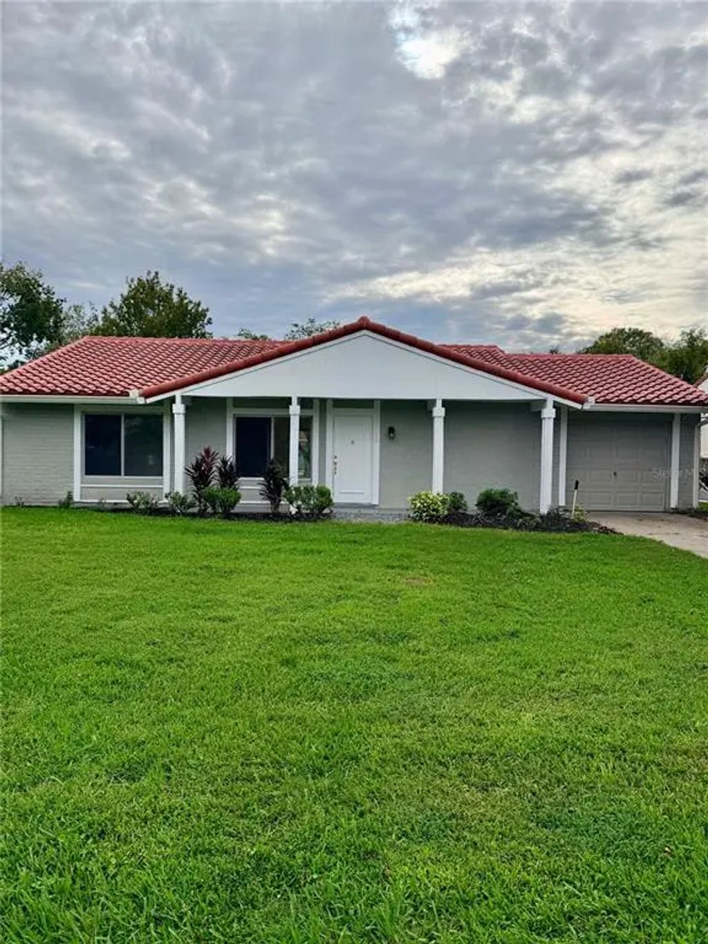 10155 Donhill Court, ORLANDO