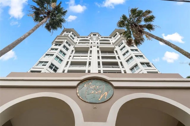 1754 Mcleary Ave 901, SAN JUAN