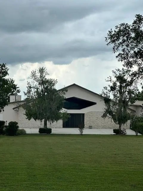 15986 Cutting Horse Trail, MYAKKA CITY
