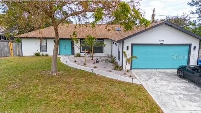 1008 Euclid Road, VENICE