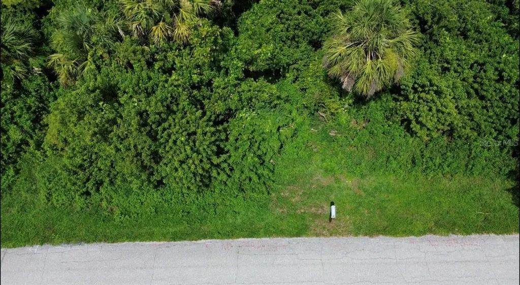 4099 Dotham Street, PORT CHARLOTTE