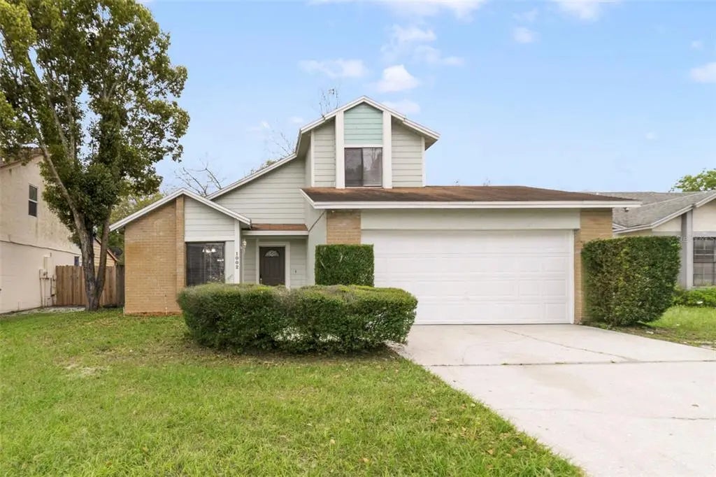 1002 Gwyn Circle, OVIEDO