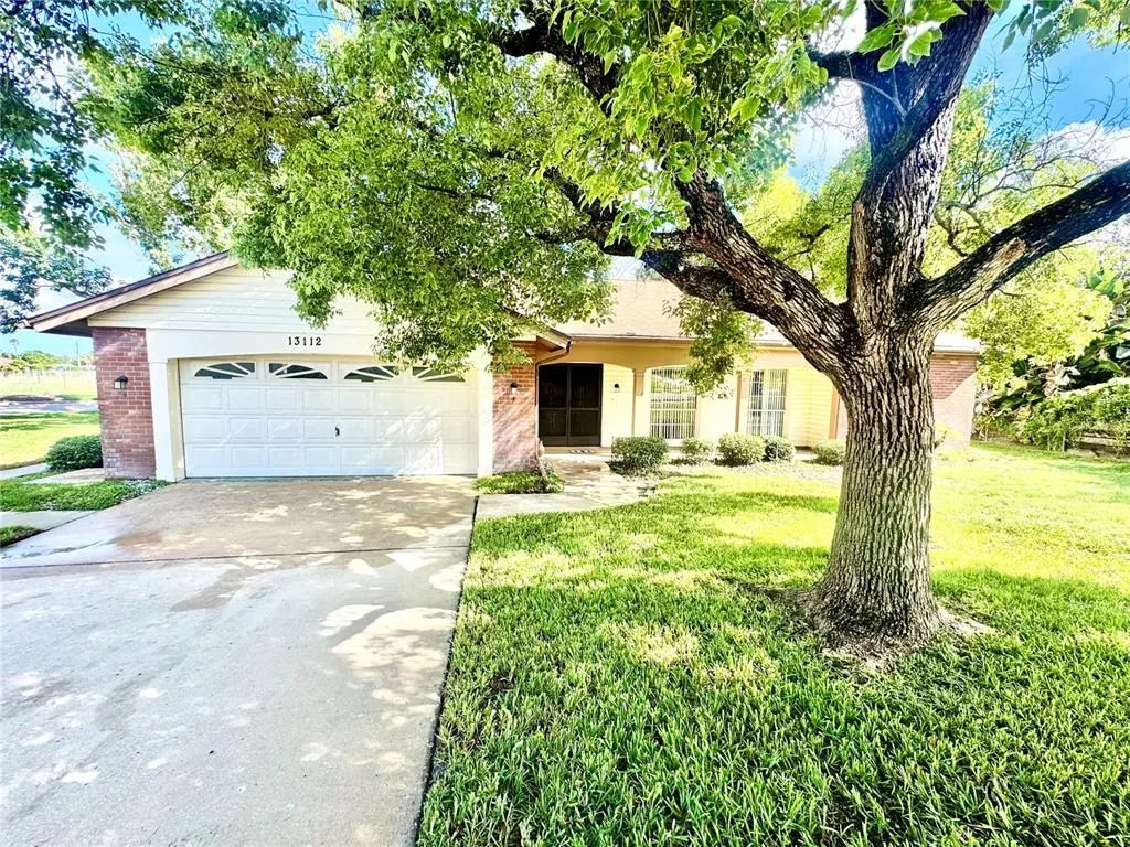 13112 Western Circle, HUDSON