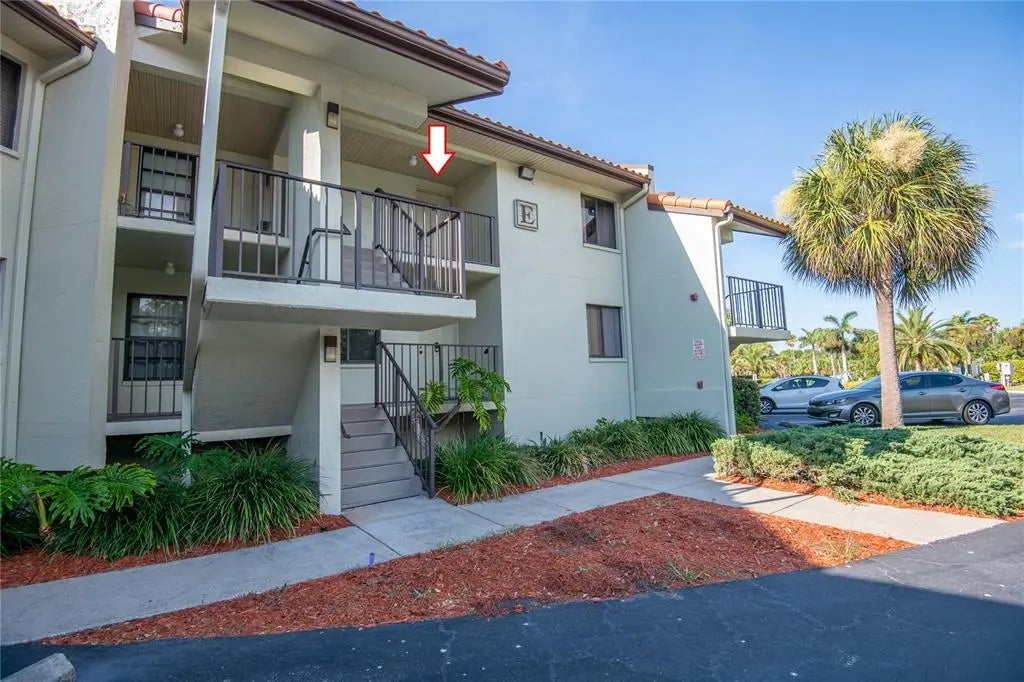 1515 Pinellas Bayway S 59, TIERRA VERDE