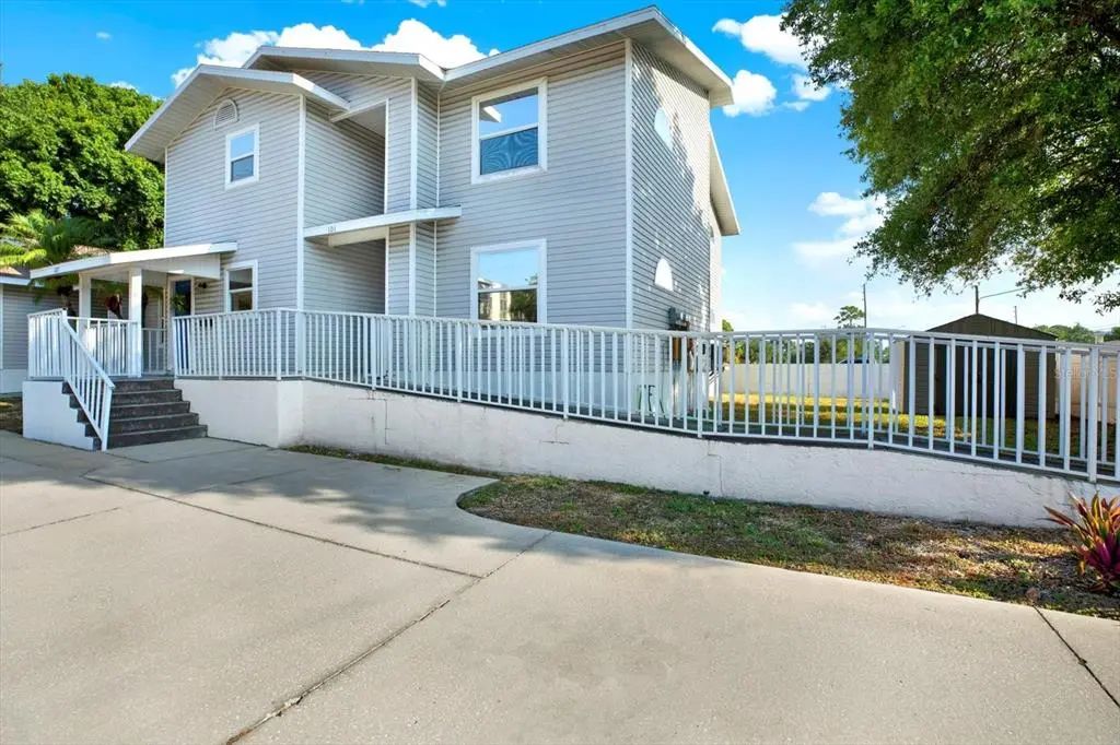 107 47th Avenue N, ST PETERSBURG