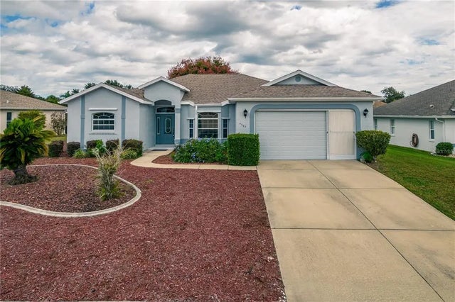 4567 N Grass Island Terrace, HERNANDO