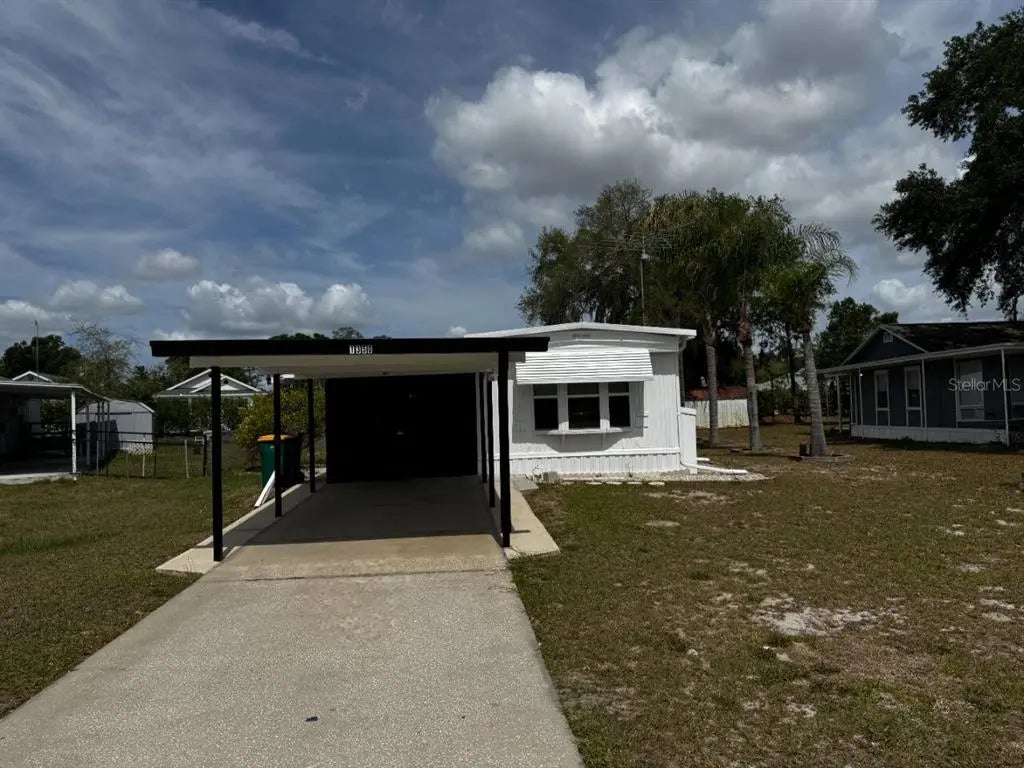 Photo of Listing #G5110606