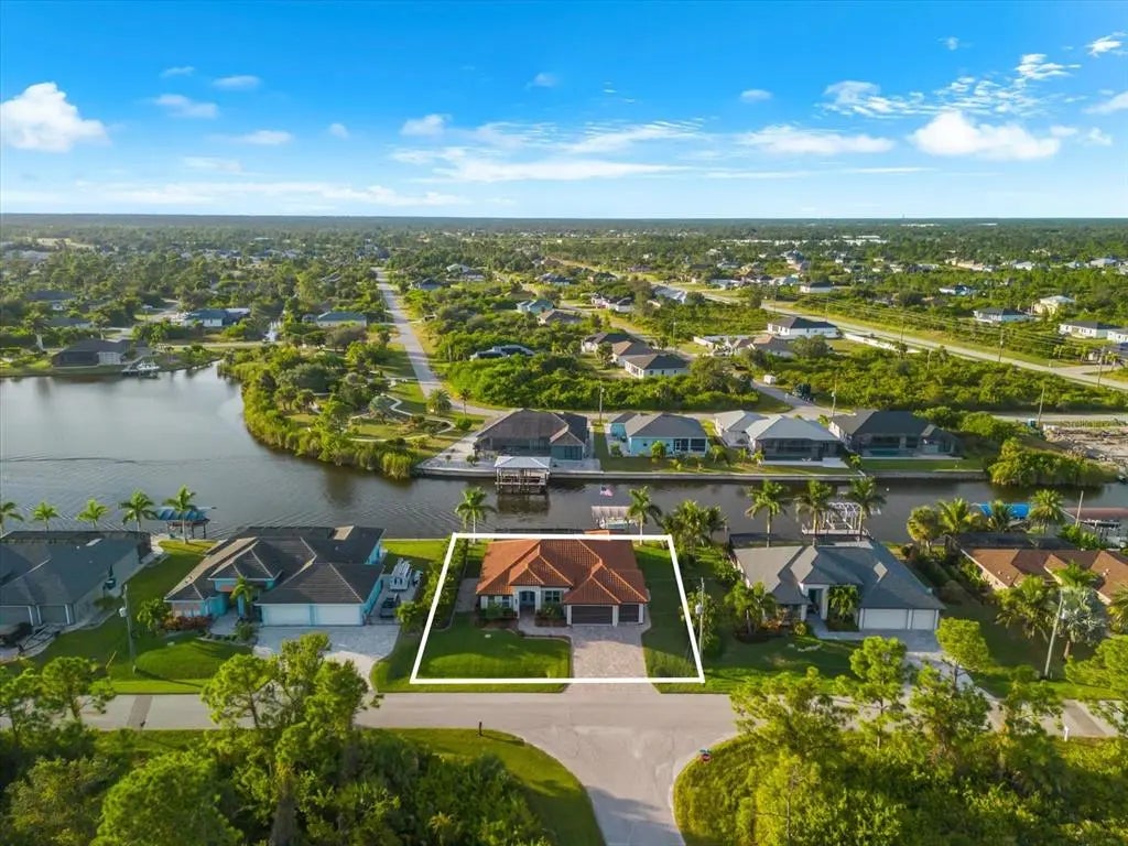 Photo of Listing #D6144644