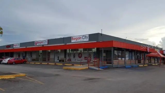 Photo of Listing #PR9110477