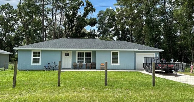 3888 Se 143rd Place, SUMMERFIELD