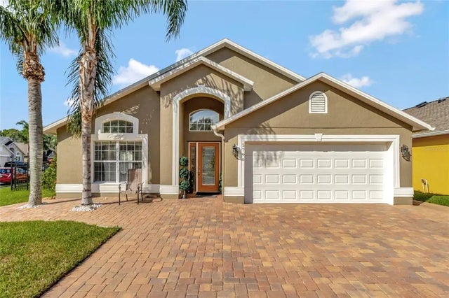 2790 Kokomo Loop, HAINES CITY