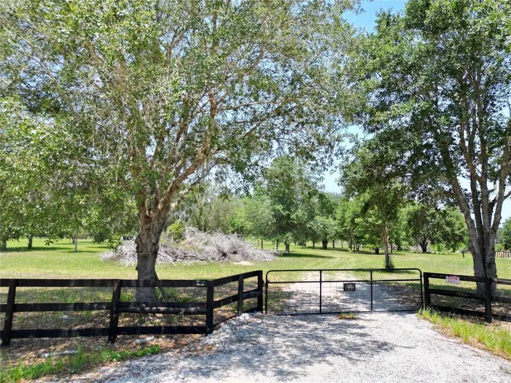 Tbd Se 55 Place, OCKLAWAHA