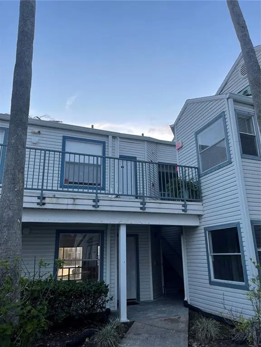 2516 Woodgate Boulevard 205, ORLANDO
