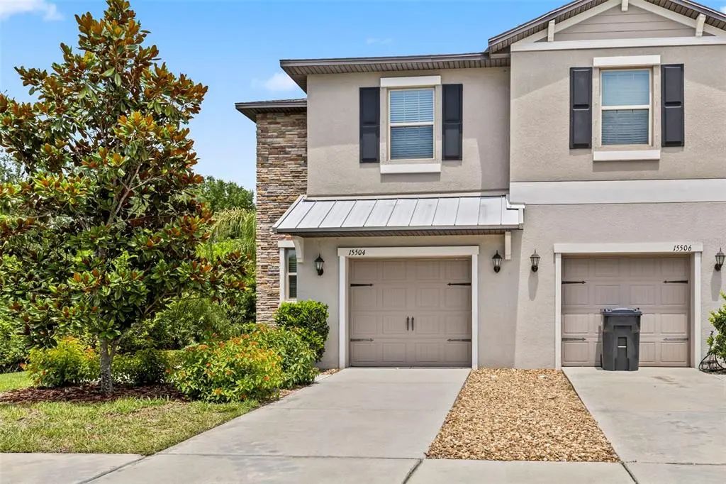 15504 Florence Hollow Place, RUSKIN