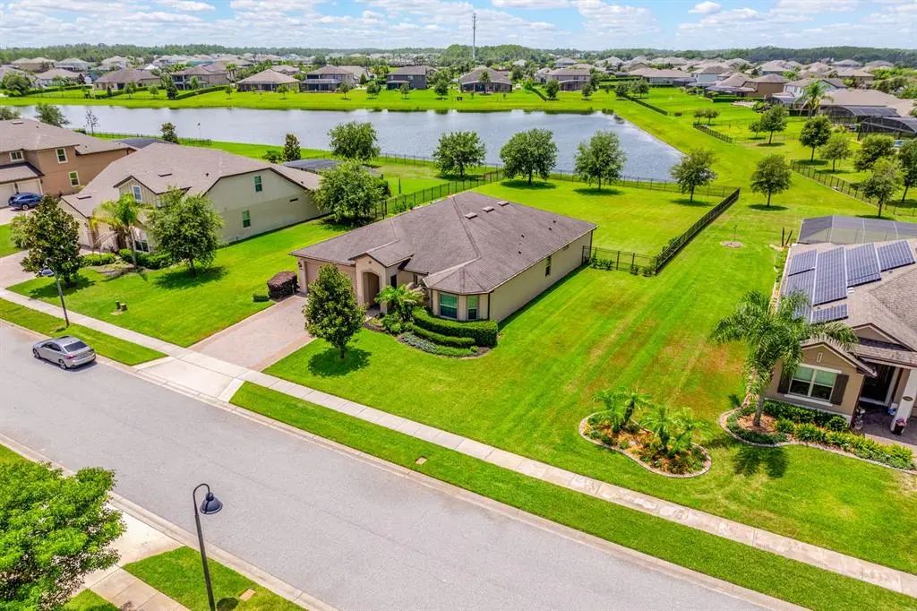 17590 Sailfin Drive, ORLANDO